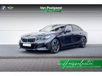 Foto advertentie