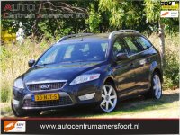 Foto advertentie