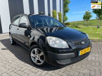 Foto advertentie