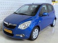Foto advertentie