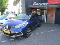 Foto advertentie
