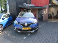 Foto advertentie