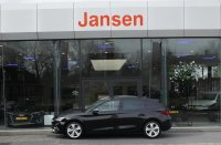 Foto advertentie