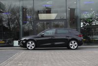 Foto advertentie