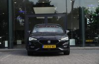 Foto advertentie