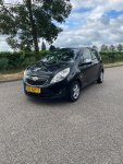 Foto advertentie