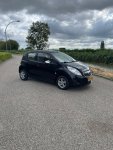 Foto advertentie