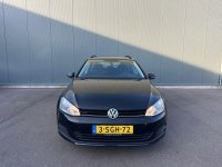 Foto advertentie