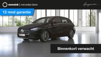 Foto advertentie
