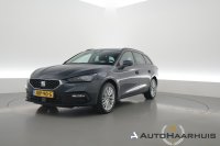 Foto advertentie