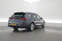 Foto advertentie