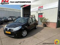 Foto advertentie