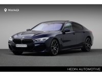 Foto advertentie