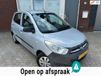Foto advertentie
