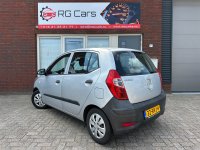 Foto advertentie