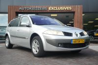 Foto advertentie