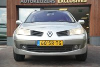 Foto advertentie