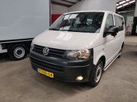 Foto advertentie