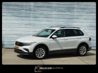 Foto advertentie