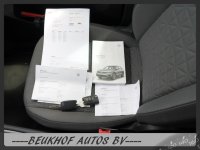 Foto advertentie