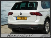 Foto advertentie