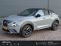 Foto advertentie