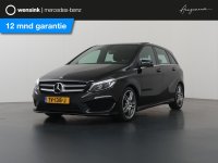 Foto advertentie