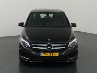 Foto advertentie
