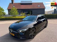 Foto advertentie