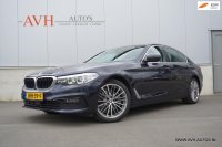 Foto advertentie