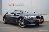 Foto advertentie