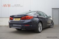 Foto advertentie