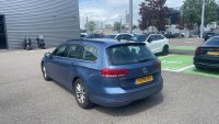 Foto advertentie