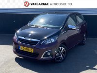 Foto advertentie