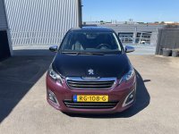 Foto advertentie