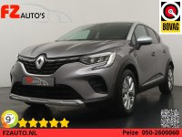 Foto advertentie