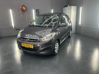 Foto advertentie