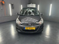 Foto advertentie