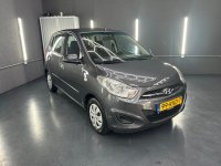 Foto advertentie
