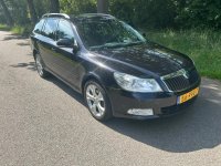 Foto advertentie
