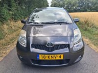 Foto advertentie