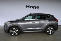 Foto advertentie