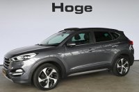Foto advertentie