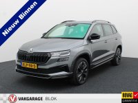 Foto advertentie