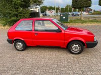 Foto advertentie