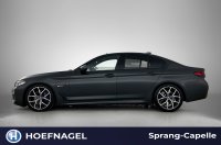 Foto advertentie