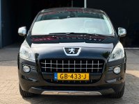 Foto advertentie