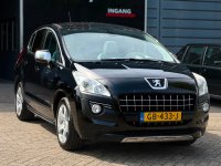 Foto advertentie