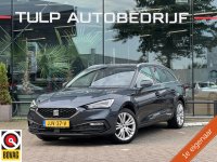 Foto advertentie