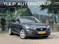 Foto advertentie